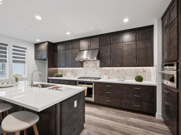 3479 3479 Client Cmn , Fremont, CA 94538