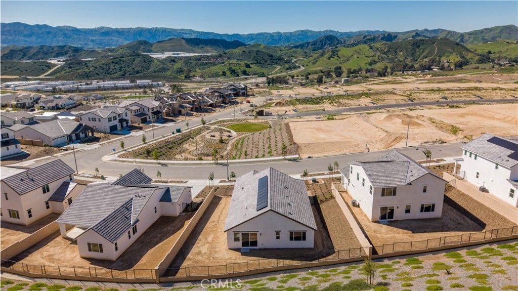 28817 Appaloosa Place, Castaic, CA 91384 Main Photo