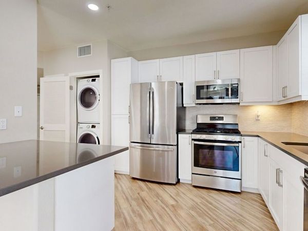 6260 W 3rd Street , Unit 3-107, Los Angeles, CA 90036