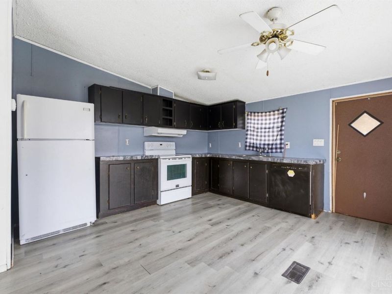 21070 US Rt 52, Stout, OH 45684 Photo 10