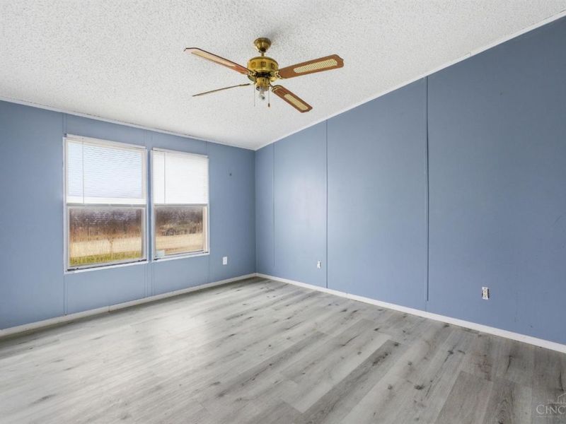 21070 US Rt 52, Stout, OH 45684 Photo 11