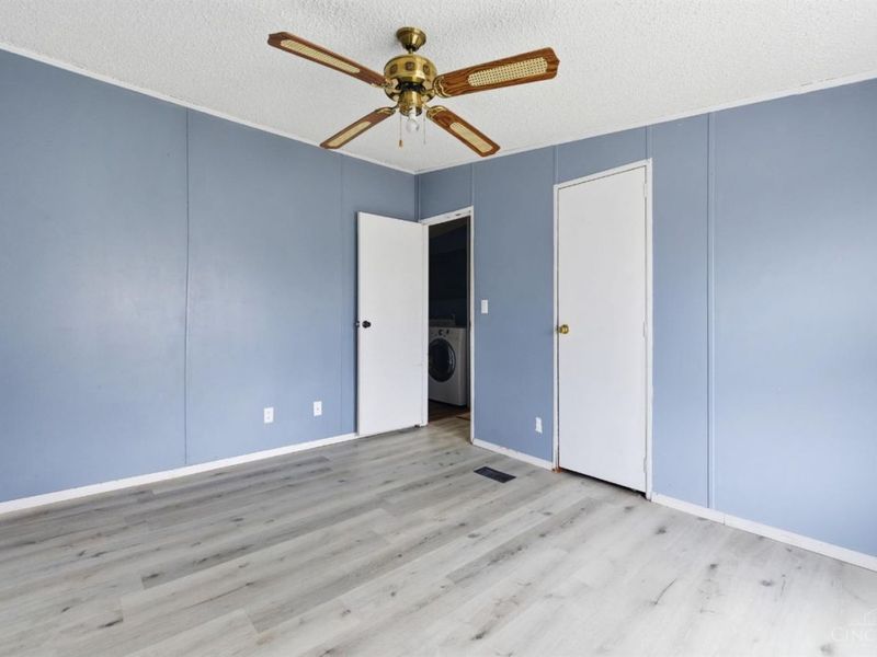 21070 US Rt 52, Stout, OH 45684 Photo 12