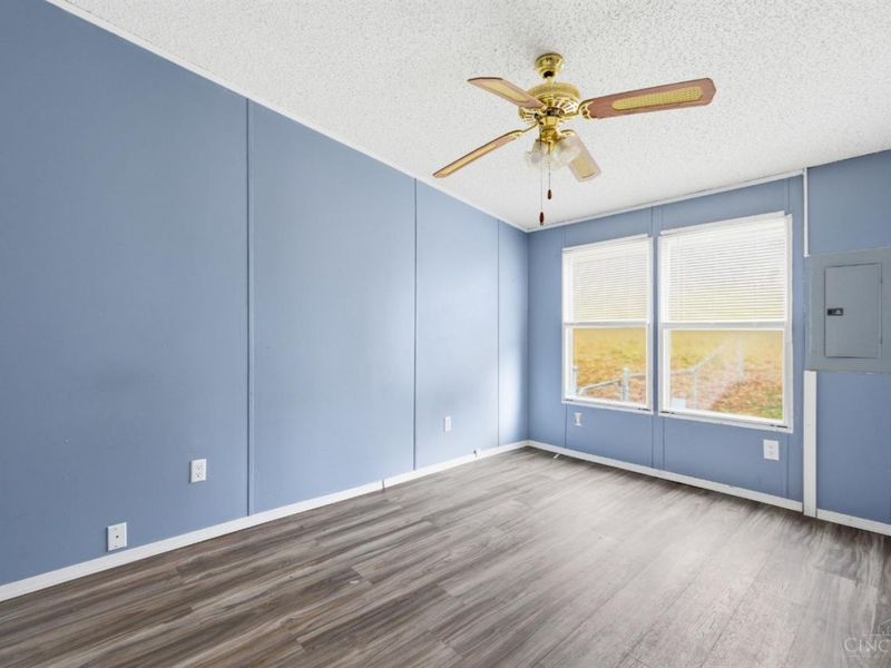 21070 US Rt 52, Stout, OH 45684 Photo 13