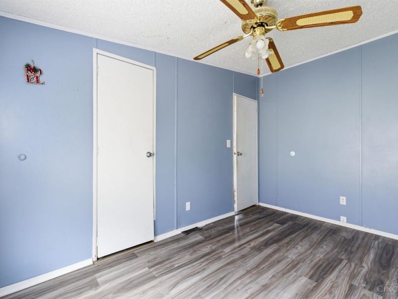 21070 US Rt 52, Stout, OH 45684 Photo 14