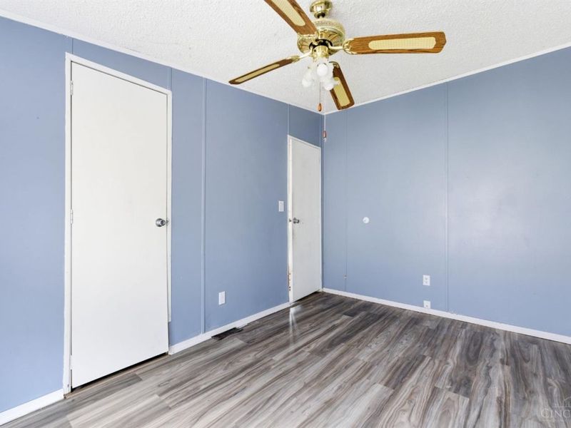 21070 US Rt 52, Stout, OH 45684 Photo 15