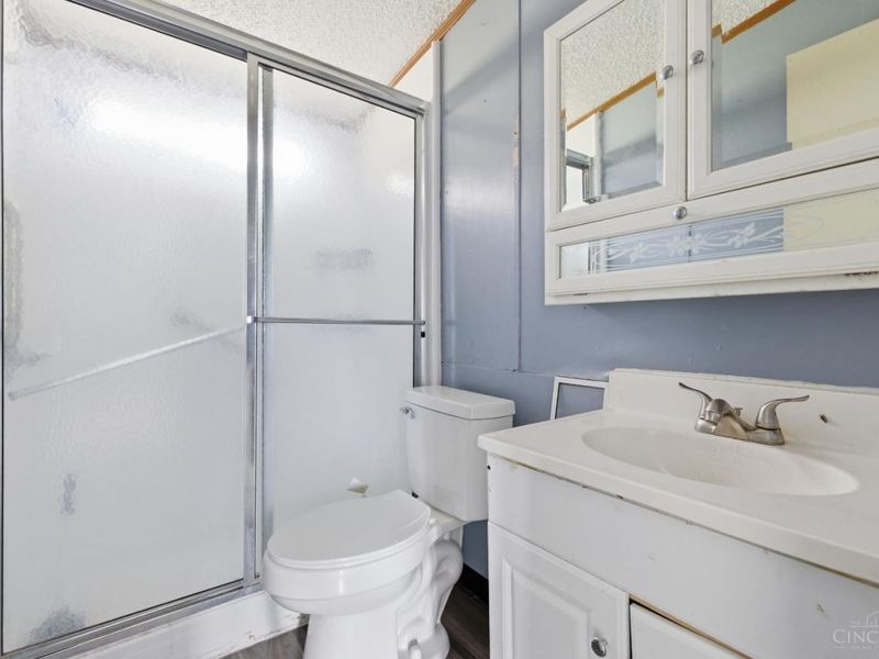 21070 US Rt 52, Stout, OH 45684 Photo 16