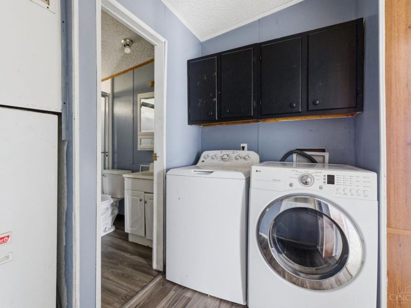 21070 US Rt 52, Stout, OH 45684 Photo 17