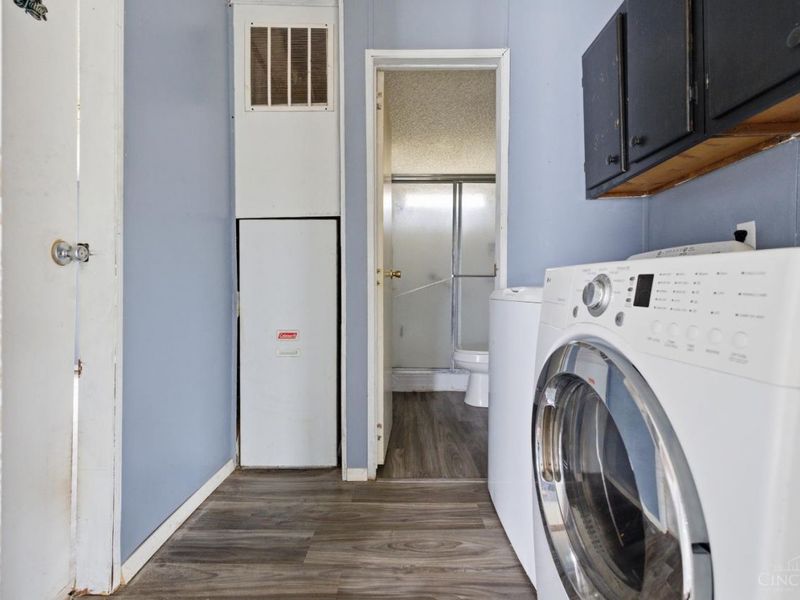 21070 US Rt 52, Stout, OH 45684 Photo 18