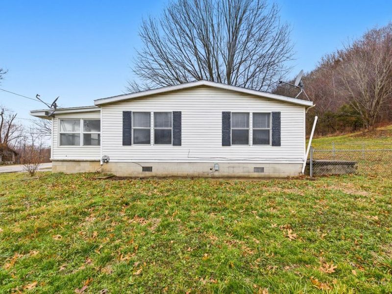 21070 US Rt 52, Stout, OH 45684 Photo 2