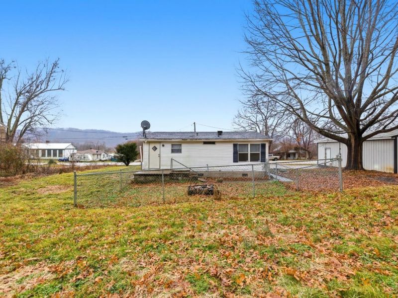 21070 US Rt 52, Stout, OH 45684 Photo 20