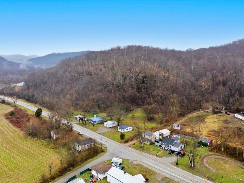 21070 US Rt 52, Stout, OH 45684 Photo 21