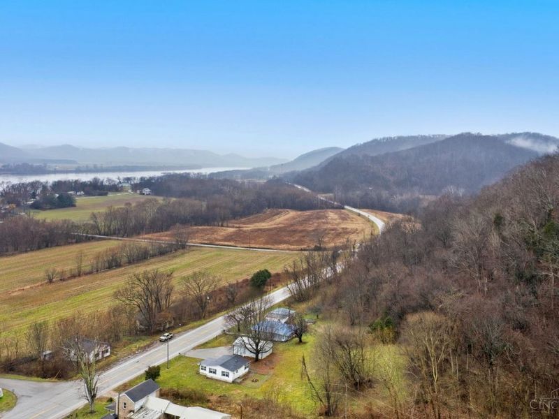 21070 US Rt 52, Stout, OH 45684 Photo 22