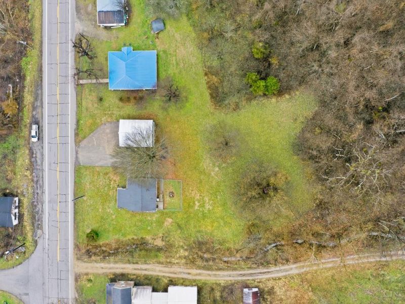 21070 US Rt 52, Stout, OH 45684 Photo 23