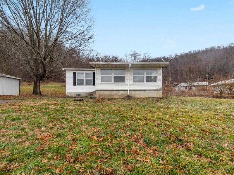 21070 US Rt 52, Stout, OH 45684 Photo 3