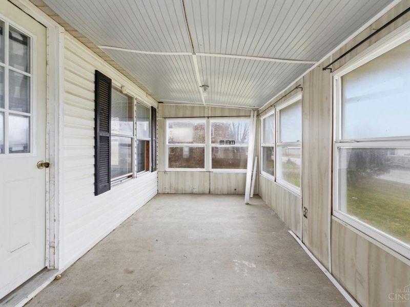 21070 US Rt 52, Stout, OH 45684 Photo 4