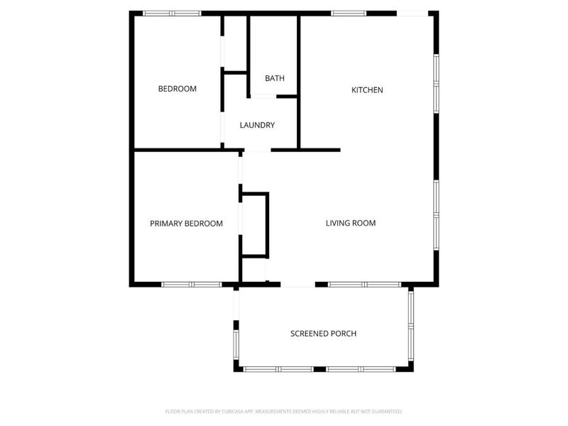 21070 US Rt 52, Stout, OH 45684 Photo 5