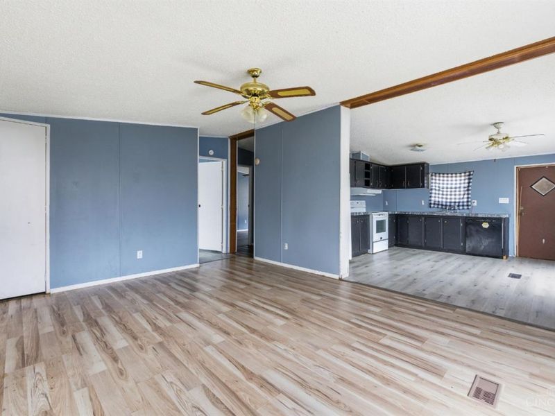 21070 US Rt 52, Stout, OH 45684 Photo 6