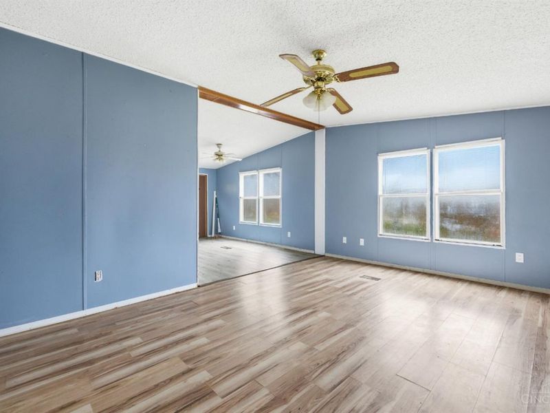 21070 US Rt 52, Stout, OH 45684 Photo 7