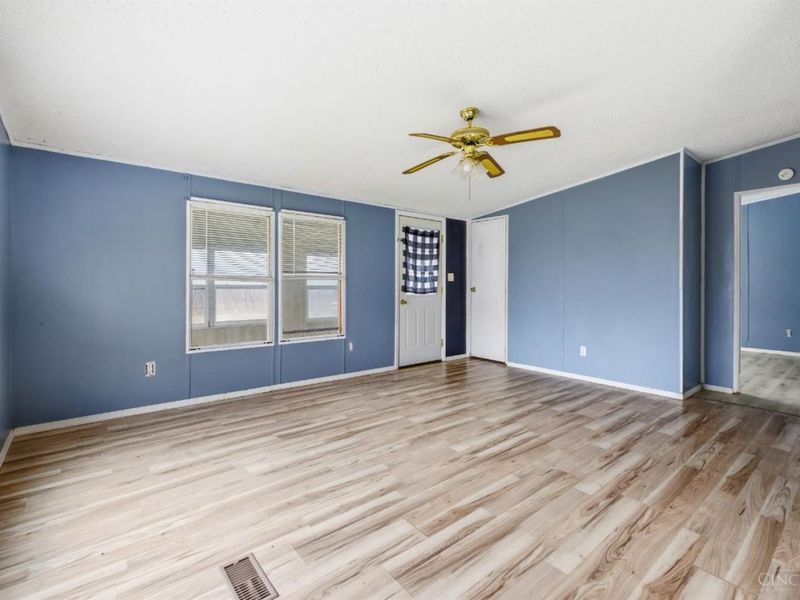 21070 US Rt 52, Stout, OH 45684 Photo 8