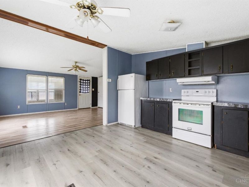 21070 US Rt 52, Stout, OH 45684 Photo 9