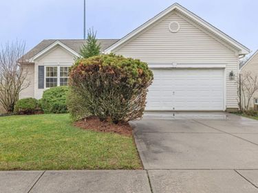 3328 Brodbeck Place, Cincinnati, OH 45211