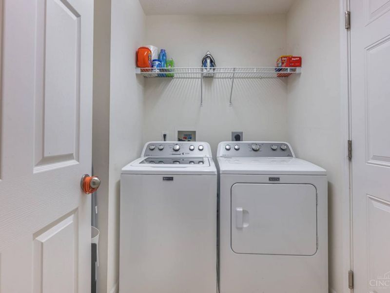 3328 Brodbeck Place, Cincinnati, OH 45211 Photo 13