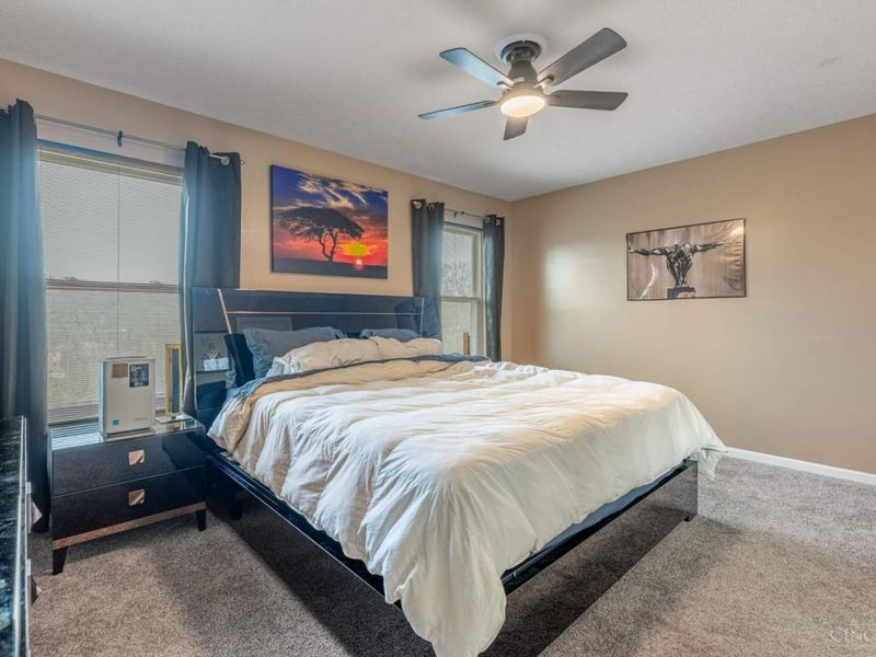 3328 Brodbeck Place, Cincinnati, OH 45211 Photo 16