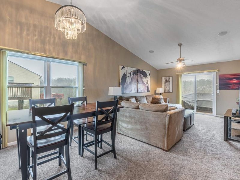 3328 Brodbeck Place, Cincinnati, OH 45211 Photo 2