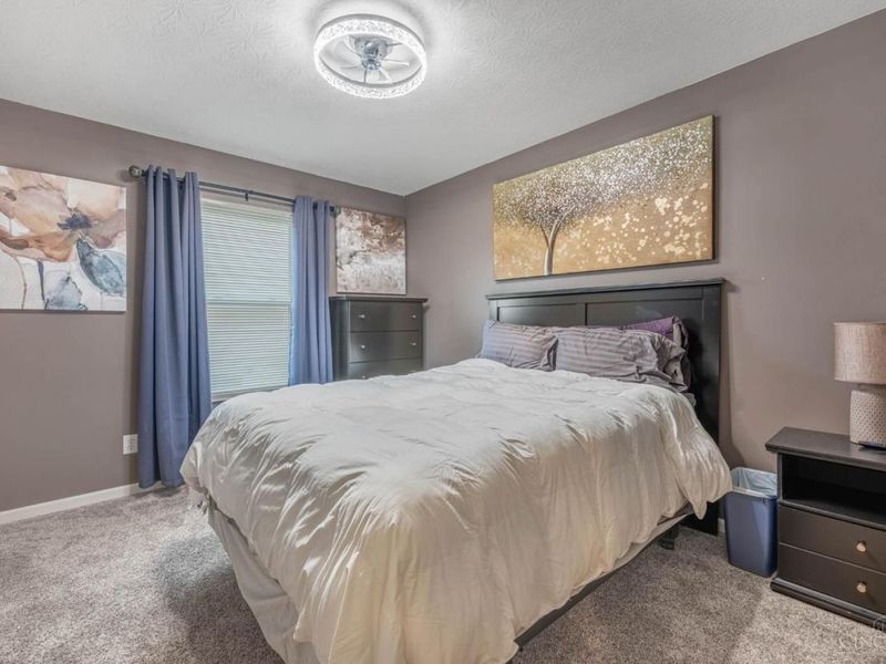 3328 Brodbeck Place, Cincinnati, OH 45211 Photo 20