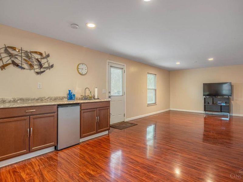 3328 Brodbeck Place, Cincinnati, OH 45211 Photo 22