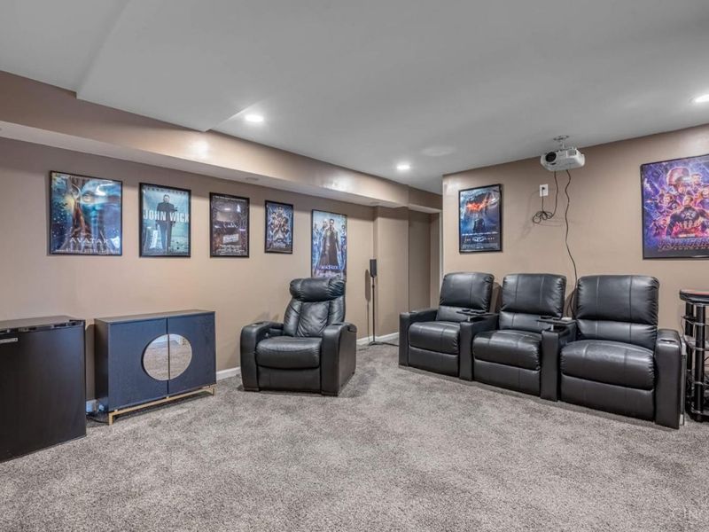 3328 Brodbeck Place, Cincinnati, OH 45211 Photo 25