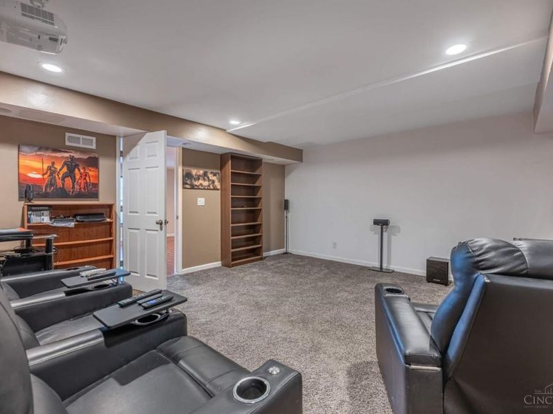 3328 Brodbeck Place, Cincinnati, OH 45211 Photo 26