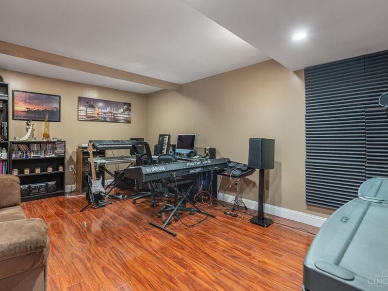 3328 Brodbeck Place, Cincinnati, OH 45211 Photo 28