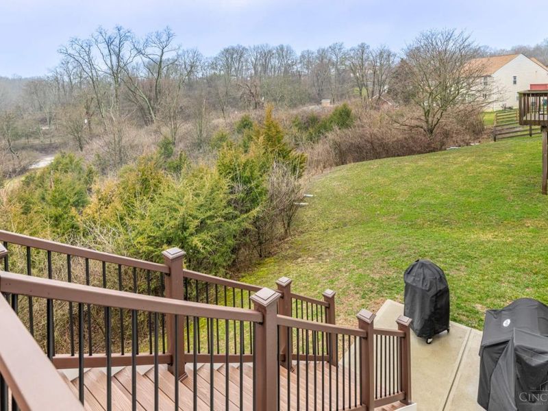 3328 Brodbeck Place, Cincinnati, OH 45211 Photo 32