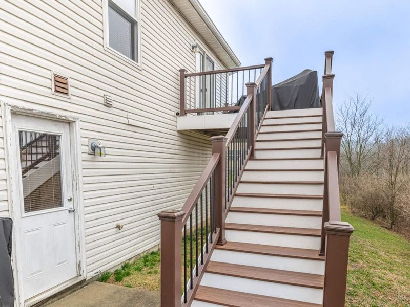 3328 Brodbeck Place, Cincinnati, OH 45211 Photo 34