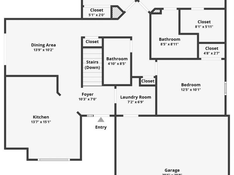 3328 Brodbeck Place, Cincinnati, OH 45211 Photo 37