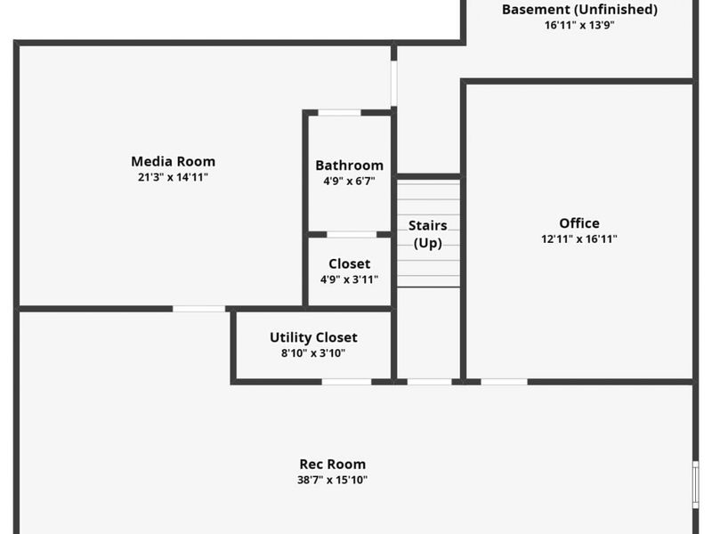 3328 Brodbeck Place, Cincinnati, OH 45211 Photo 38