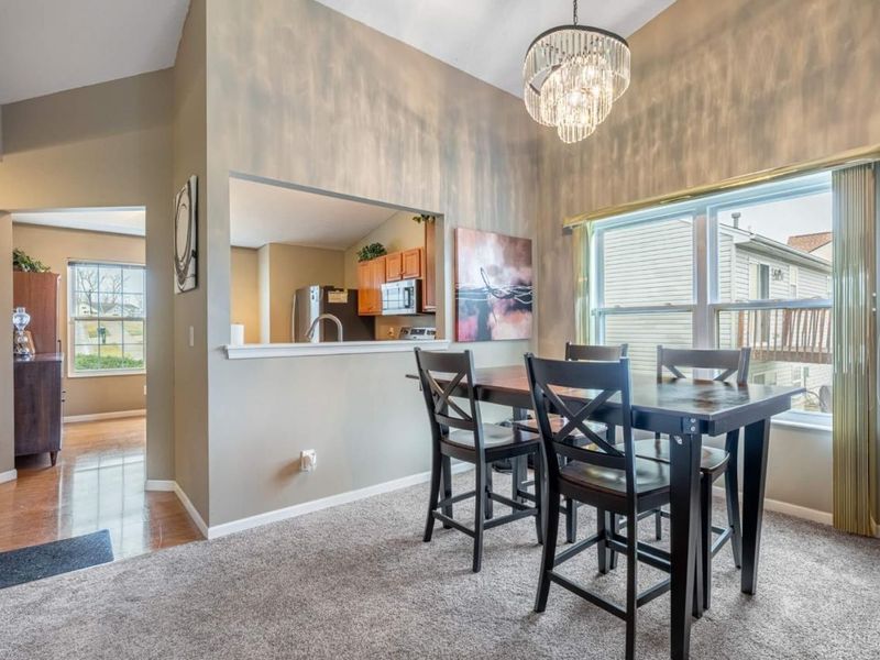 3328 Brodbeck Place, Cincinnati, OH 45211 Photo 7