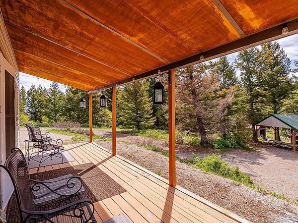 53 Squaw Creek, Lava Hot Springs, ID 83246