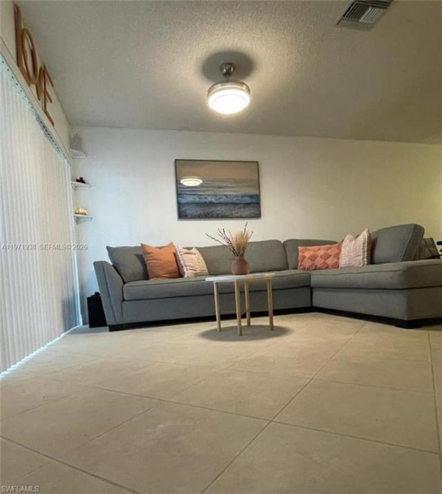 10803 Cypress Glen Dr, Unit 10803, Coral Springs, FL 33071 Photo