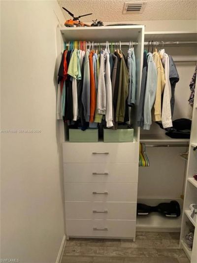 10803 Cypress Glen Dr, Unit 10803, Coral Springs, FL 33071 Photo