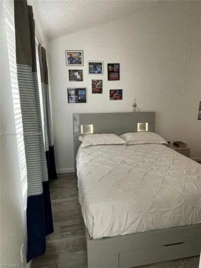 10803 Cypress Glen Dr, Unit 10803, Coral Springs, FL 33071 Photo