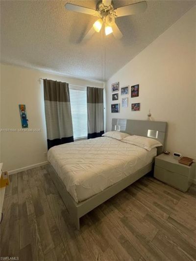 10803 Cypress Glen Dr, Unit 10803, Coral Springs, FL 33071 Photo