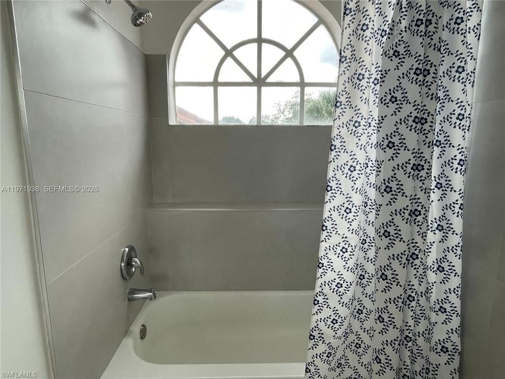 10803 Cypress Glen Dr, Unit 10803, Coral Springs, FL 33071 Photo