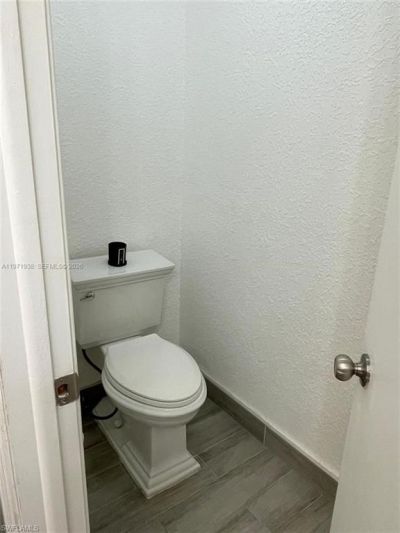 10803 Cypress Glen Dr, Unit 10803, Coral Springs, FL 33071 Photo