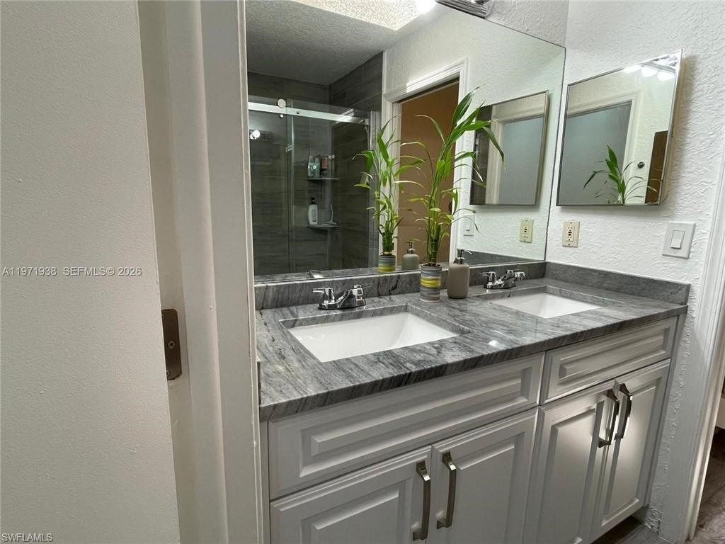 10803 Cypress Glen Dr, Unit 10803, Coral Springs, FL 33071 Photo