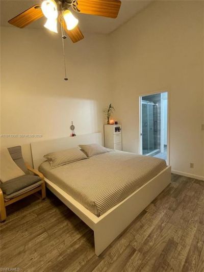 10803 Cypress Glen Dr, Unit 10803, Coral Springs, FL 33071 Photo