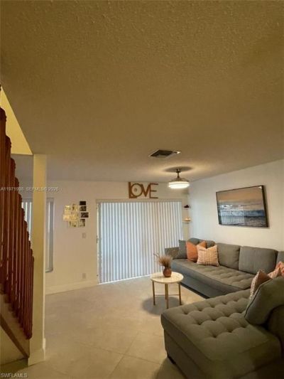 10803 Cypress Glen Dr, Unit 10803, Coral Springs, FL 33071 Photo