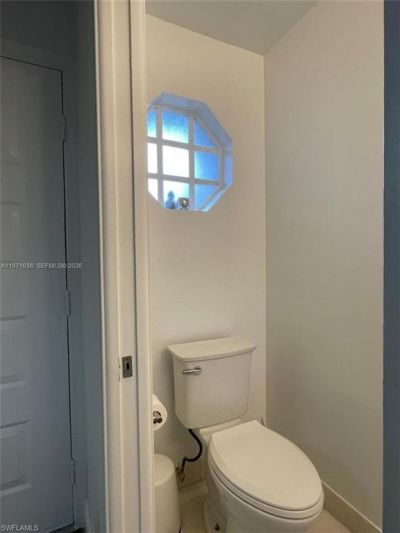 10803 Cypress Glen Dr, Unit 10803, Coral Springs, FL 33071 Photo