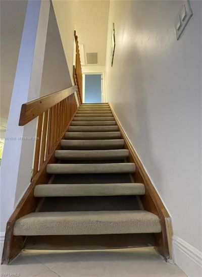 10803 Cypress Glen Dr, Unit 10803, Coral Springs, FL 33071 Photo